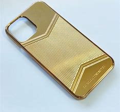 Image result for iPhone Cases with Real Gold