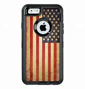 Image result for iPhone 6s Cases Patriotic