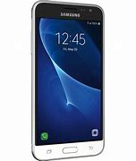 Image result for Samsung Galaxy J3 Unlocked