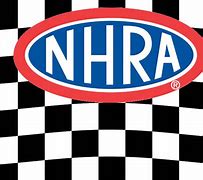 Image result for NHRA Results Sunday Finals