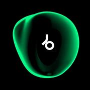 Image result for Beatport Logo