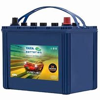 Image result for Tata Battery Wallpepar