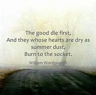 Image result for The Dry Novel Quotes