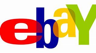 Image result for eBay UK Site Only
