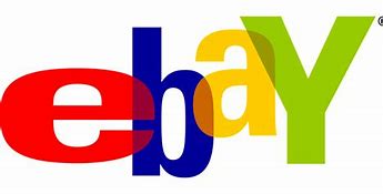 Image result for Funny eBay Logo