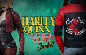 Image result for Baby Girl Harley Quinn Costume