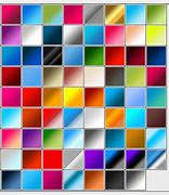 Image result for Reflected Gradient