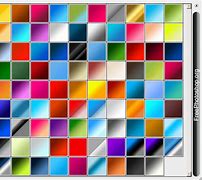 Image result for Photoshop Free Trial