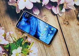 Image result for Nokia X6 2018