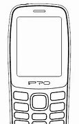 Image result for Ipro Phone