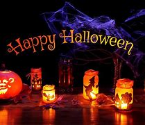 Image result for Happy Halloween iPhone Wallpaper