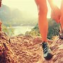 Image result for climb shoe