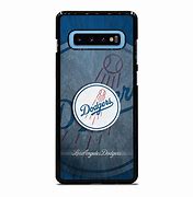 Image result for Dodgers Galaxy 10E Case