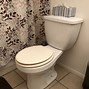 Image result for Diagram of a Toilet Tank