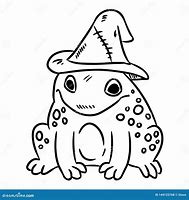 Image result for Toad Witch Hat