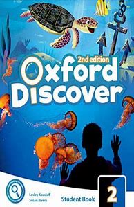 Image result for Oxford Student Book