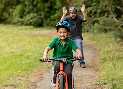 Image result for Kids SE Bikes