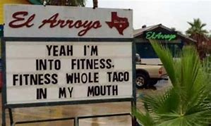 Image result for Mexican Food Funny