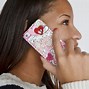 Image result for Homemade Phone Case