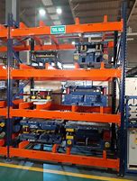 Image result for Hangers Heavy Duty Rack