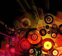 Image result for popular songs backgrounds color
