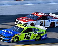 Image result for Blaney NASCAR