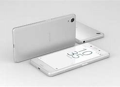 Image result for Sony Xperia XR Advertisement