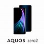 Image result for Sharp AQUOS LC 32Le18oi