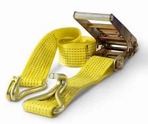 Image result for Ratchet Belts for Men