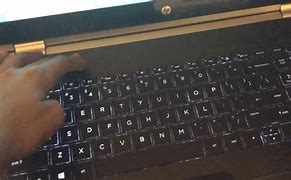 Image result for HP Pavilion Laptop with Backlit Keyboards