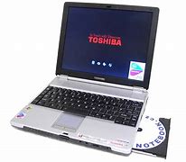 Image result for Toshiba Portege M300