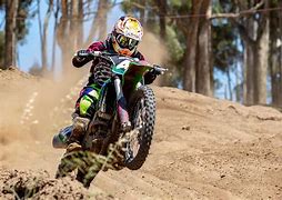 Image result for Motocross Racing