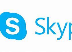 Image result for Old Skype Icon