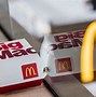 Image result for BIC Mac Box