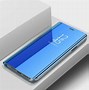 Image result for Motorola Moto Phone Blue Case