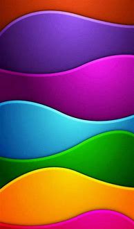 Image result for Colorful Images for iPhone