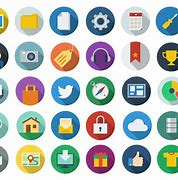 Image result for Cool Free Icons