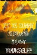 Image result for Easy Like Sunday Morning Meme