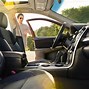 Image result for 2017 Toyota Camry Seats