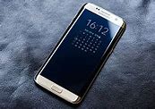 Image result for Samsung Galaxy S7 Edge