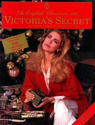 Image result for Victoria Secret Cover