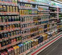 Image result for Local Japanese Beer