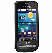 Image result for Verizon First 3G Smartphone
