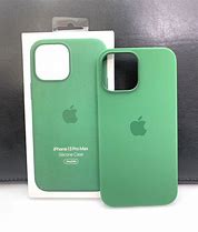 Image result for Apple Cases iPhone 13 Logo Light Blue
