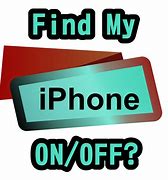 Image result for How to Activate Find My iPhone