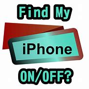 Image result for Find My iPhone Sign In