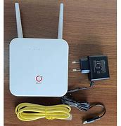 Image result for 4G LTE Wireless Router