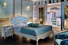 da letto azzurra idee per arredare la da letto in stile liberty per da letto azzurra idee per arredare la da letto in stile liberty per