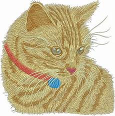embroidery animals free embroidery design 10 animals free embroidery animals free embroidery design 10 animals free