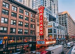 Image result for Chicago Illinois Stores